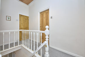 Photo 20- click for photo gallery